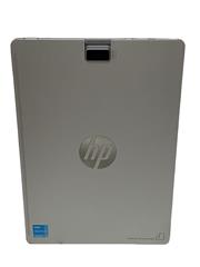 HP 11M-BE0013DX PENTIUM SILVER N6000 4GB RAM 128GB SSD 11
